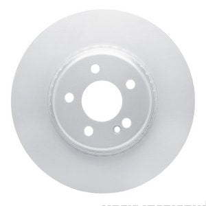Rotor Mercedes Benz Glc300e 2023