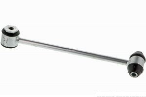 Sway Bar Link Rear Left Mercedes Benz Glc300e 2023