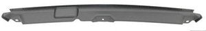 Air Deflector Mercedes Benz Glc300 2021