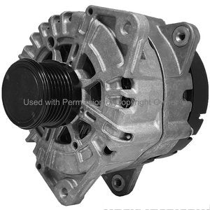 Alternator Generator Mercedes Benz Glc300 2021