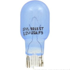 Back Up Reverse Lamp Bulb Mercedes Benz Glc300 2021