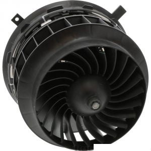 Blower Motor Mercedes Benz Glc300 2021