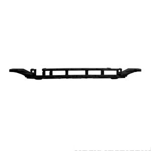 Bumper Energy Absorber Mercedes Benz Glc300 2017