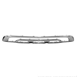 Bumper Trim Molding Mercedes Benz Glc300 2021
