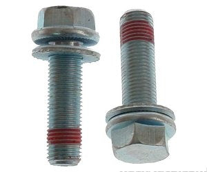 Caliper Bracket Bolt Mercedes Benz Glc300 2017