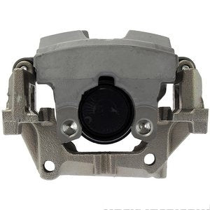 Caliper Rear Left Mercedes Benz Glc300 2019
