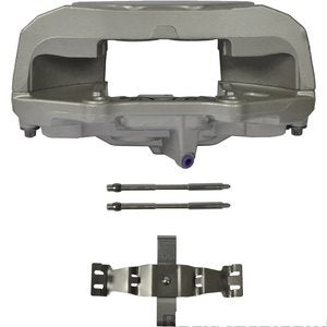 Caliper Front Right Mercedes Benz Glc300 2021
