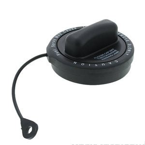 Fuel Tank Cap Mercedes Benz Glc300 2021