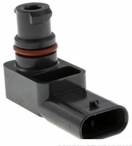 Manifold Pressure Map Sensor Mercedes Benz Glc300 2021