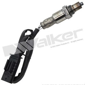 Oxygen O2 Sensor Mercedes Benz Glc300 2021