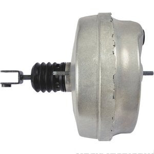Power Brake Booster Mercedes Benz Glc300 2017