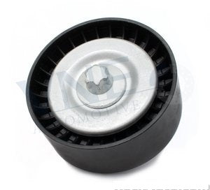 Tensioner Pulley Mercedes Benz Glc300 2019