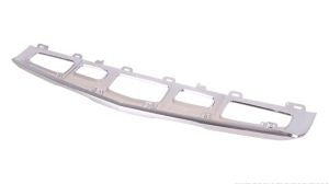 Valance Panel Mercedes Benz Glc300 2019