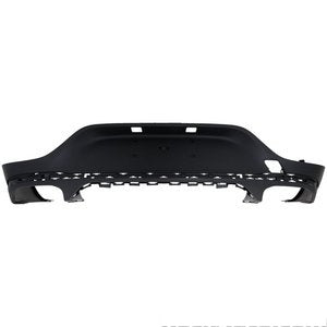 Valance Panel Mercedes Benz Glc300 2021
