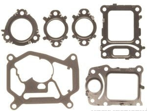 Egr Gasket Mercedes Benz Glc350e 2018