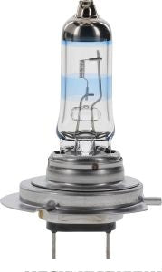 Headlamp Bulb Mercedes Benz Glc350e 2018