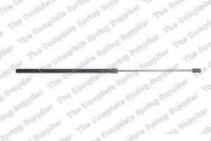 Lift Support Left Mercedes Benz Glc350e 2018