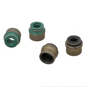 Valve Stem Seal Mercedes Benz Glc350e 2018