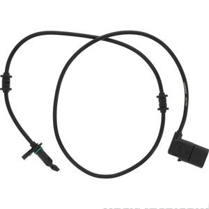 Abs Wheel Speed Sensor Mercedes Benz Glc43 Amg 2019