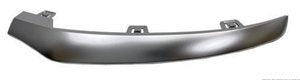Bumper Trim Molding Mercedes Benz Glc43 Amg 2017