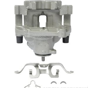 Caliper Rear Right Mercedes Benz Glc43 Amg 2019