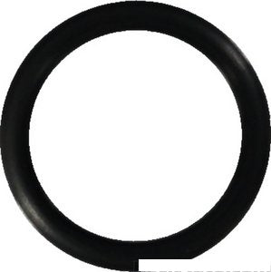 Coolant Pipe O Ring Left Mercedes Benz Glc43 Amg 2017