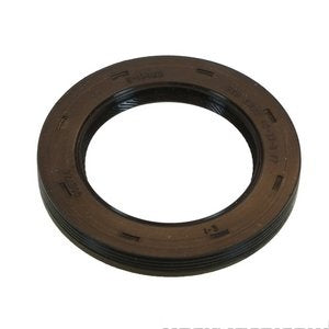 Crankshaft Seal Front Mercedes Benz Glc43 Amg 2019