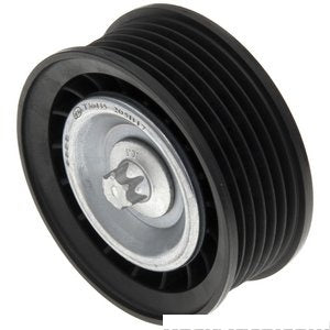 Idler Pulley Mercedes Benz Glc43 Amg 2019