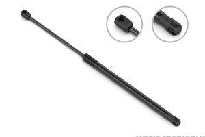 Lift Support Right Mercedes Benz Glc43 Amg 2017