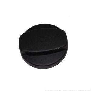 Oil Filler Cap Mercedes Benz Glc43 Amg 2019