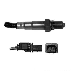 Oxygen O2 Sensor Mercedes Benz Glc43 Amg 2020