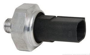 Refrigerant Pressure Switch Mercedes Benz Glc43 Amg 2019
