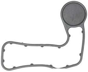 Timing Cover Gasket Mercedes Benz Glc43 Amg 2019