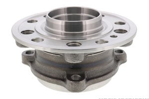 Wheel Bearing Mercedes Benz Glc43 Amg 2017