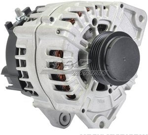 Alternator Generator Mercedes Benz Glc63 Amg 2021