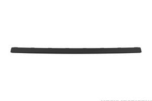 Bumper Trim Molding Mercedes Benz Glc63 Amg 2021