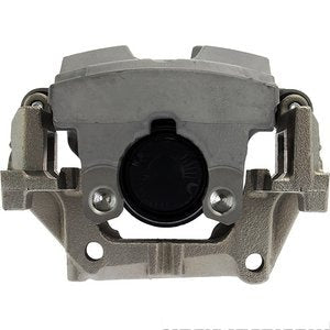 Caliper Rear Right Mercedes Benz Glc63 Amg 2021