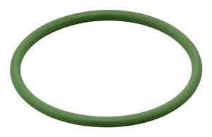 Fuel Pump Gasket Seal Mercedes Benz Glc63 Amg 2021