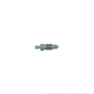 Brake Bleeder Screw Front Mercedes Benz Gle350 2018