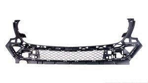 Bumper Cover Support Front Mercedes Benz Gle350 2018