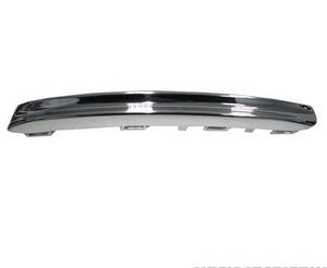 Bumper Trim Molding Front Right Mercedes Benz Gle350 2018