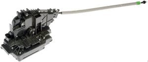 Door Lock Actuator Front Right Mercedes Benz Gle350 2018