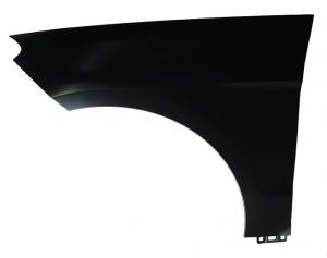 Fender Front Left Mercedes Benz Gle350 2018