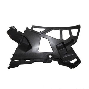 Headlamp Bracket Right Mercedes Benz Gle350 2018