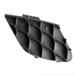 Tow Hook Cover Front Mercedes Benz Gle350 2018