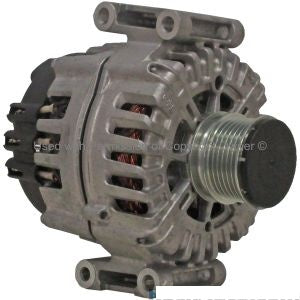 Alternator Generator Mercedes Benz Gle43 Amg 2018
