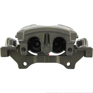 Caliper Front Right Mercedes Benz Gle43 Amg 2018