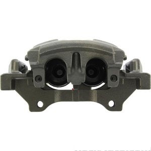Caliper Front Left Mercedes Benz Gle43 Amg 2018