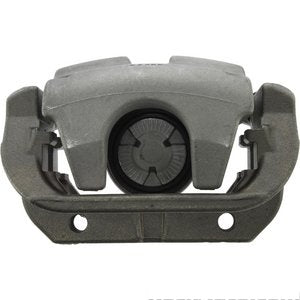 Caliper Rear Left Mercedes Benz Gle43 Amg 2018