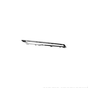 Grille Molding Left Mercedes Benz Gle43 Amg 2017